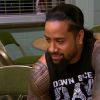 Total_Divas_S08E03_The_Real_Nicole_1080p_HULU_WEB-DL_AAC2_0_H_264-NTb_mkv0127.jpg