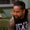 Total_Divas_S08E03_The_Real_Nicole_1080p_HULU_WEB-DL_AAC2_0_H_264-NTb_mkv0128.jpg