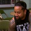 Total_Divas_S08E03_The_Real_Nicole_1080p_HULU_WEB-DL_AAC2_0_H_264-NTb_mkv0129.jpg