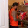 Total_Divas_S08E03_The_Real_Nicole_1080p_HULU_WEB-DL_AAC2_0_H_264-NTb_mkv0220.jpg