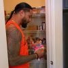 Total_Divas_S08E03_The_Real_Nicole_1080p_HULU_WEB-DL_AAC2_0_H_264-NTb_mkv0226.jpg