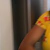 Total_Divas_S08E03_The_Real_Nicole_1080p_HULU_WEB-DL_AAC2_0_H_264-NTb_mkv0227.jpg