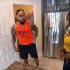 Filename=Total_Divas_S08E03_The_Real_Nicole_1080p_HULU_WEB-DL_AAC2_0_H_264-NTb_mkv0235.jpg
Filesize=169KiB
Dimensions=1920x1080
Date added=Oct 17, 2018 Total_Divas_S08E03_The_Real_Nicole_1080p_HULU_WEB-DL_AAC2_0_H_264-NTb_mkv0235.jpg