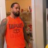 Total_Divas_S08E03_The_Real_Nicole_1080p_HULU_WEB-DL_AAC2_0_H_264-NTb_mkv0236.jpg
