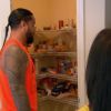 Total_Divas_S08E03_The_Real_Nicole_1080p_HULU_WEB-DL_AAC2_0_H_264-NTb_mkv0239.jpg