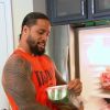 Filename=Total_Divas_S08E03_The_Real_Nicole_1080p_HULU_WEB-DL_AAC2_0_H_264-NTb_mkv0243.jpg
Filesize=157KiB
Dimensions=1920x1080
Date added=Oct 17, 2018 Total_Divas_S08E03_The_Real_Nicole_1080p_HULU_WEB-DL_AAC2_0_H_264-NTb_mkv0243.jpg