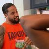 Total_Divas_S08E03_The_Real_Nicole_1080p_HULU_WEB-DL_AAC2_0_H_264-NTb_mkv0245.jpg
