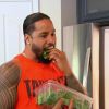 Filename=Total_Divas_S08E03_The_Real_Nicole_1080p_HULU_WEB-DL_AAC2_0_H_264-NTb_mkv0247.jpg
Filesize=168KiB
Dimensions=1920x1080
Date added=Oct 17, 2018 Total_Divas_S08E03_The_Real_Nicole_1080p_HULU_WEB-DL_AAC2_0_H_264-NTb_mkv0247.jpg