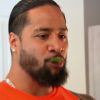 Total_Divas_S08E03_The_Real_Nicole_1080p_HULU_WEB-DL_AAC2_0_H_264-NTb_mkv0248.jpg