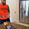 Total_Divas_S08E03_The_Real_Nicole_1080p_HULU_WEB-DL_AAC2_0_H_264-NTb_mkv0263.jpg
