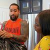 Filename=Total_Divas_S08E03_The_Real_Nicole_1080p_HULU_WEB-DL_AAC2_0_H_264-NTb_mkv0271.jpg
Filesize=182KiB
Dimensions=1920x1080
Date added=Oct 17, 2018 Total_Divas_S08E03_The_Real_Nicole_1080p_HULU_WEB-DL_AAC2_0_H_264-NTb_mkv0271.jpg