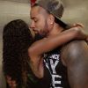 Filename=Total_Divas_S08E03_The_Real_Nicole_1080p_HULU_WEB-DL_AAC2_0_H_264-NTb_mkv0523.jpg
Filesize=139KiB
Dimensions=1920x1080
Date added=Oct 17, 2018 Total_Divas_S08E03_The_Real_Nicole_1080p_HULU_WEB-DL_AAC2_0_H_264-NTb_mkv0523.jpg