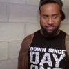 Filename=Total_Divas_S08E03_The_Real_Nicole_1080p_HULU_WEB-DL_AAC2_0_H_264-NTb_mkv0528.jpg
Filesize=120KiB
Dimensions=1920x1080
Date added=Oct 17, 2018 Total_Divas_S08E03_The_Real_Nicole_1080p_HULU_WEB-DL_AAC2_0_H_264-NTb_mkv0528.jpg