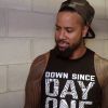 Filename=Total_Divas_S08E03_The_Real_Nicole_1080p_HULU_WEB-DL_AAC2_0_H_264-NTb_mkv0529.jpg
Filesize=210KiB
Dimensions=1920x1080
Date added=Oct 17, 2018 Total_Divas_S08E03_The_Real_Nicole_1080p_HULU_WEB-DL_AAC2_0_H_264-NTb_mkv0529.jpg