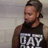 Filename=Total_Divas_S08E03_The_Real_Nicole_1080p_HULU_WEB-DL_AAC2_0_H_264-NTb_mkv0530.jpg
Filesize=207KiB
Dimensions=1920x1080
Date added=Oct 17, 2018 Total_Divas_S08E03_The_Real_Nicole_1080p_HULU_WEB-DL_AAC2_0_H_264-NTb_mkv0530.jpg