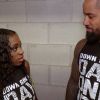 Filename=Total_Divas_S08E03_The_Real_Nicole_1080p_HULU_WEB-DL_AAC2_0_H_264-NTb_mkv0532.jpg
Filesize=211KiB
Dimensions=1920x1080
Date added=Oct 17, 2018 Total_Divas_S08E03_The_Real_Nicole_1080p_HULU_WEB-DL_AAC2_0_H_264-NTb_mkv0532.jpg