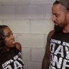Filename=Total_Divas_S08E03_The_Real_Nicole_1080p_HULU_WEB-DL_AAC2_0_H_264-NTb_mkv0533.jpg
Filesize=227KiB
Dimensions=1920x1080
Date added=Oct 17, 2018 Total_Divas_S08E03_The_Real_Nicole_1080p_HULU_WEB-DL_AAC2_0_H_264-NTb_mkv0533.jpg