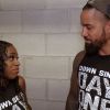 Filename=Total_Divas_S08E03_The_Real_Nicole_1080p_HULU_WEB-DL_AAC2_0_H_264-NTb_mkv0534.jpg
Filesize=236KiB
Dimensions=1920x1080
Date added=Oct 17, 2018 Total_Divas_S08E03_The_Real_Nicole_1080p_HULU_WEB-DL_AAC2_0_H_264-NTb_mkv0534.jpg