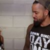 Filename=Total_Divas_S08E03_The_Real_Nicole_1080p_HULU_WEB-DL_AAC2_0_H_264-NTb_mkv0535.jpg
Filesize=145KiB
Dimensions=1920x1080
Date added=Oct 17, 2018 Total_Divas_S08E03_The_Real_Nicole_1080p_HULU_WEB-DL_AAC2_0_H_264-NTb_mkv0535.jpg