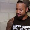 Filename=Total_Divas_S08E03_The_Real_Nicole_1080p_HULU_WEB-DL_AAC2_0_H_264-NTb_mkv0536.jpg
Filesize=144KiB
Dimensions=1920x1080
Date added=Oct 17, 2018 Total_Divas_S08E03_The_Real_Nicole_1080p_HULU_WEB-DL_AAC2_0_H_264-NTb_mkv0536.jpg