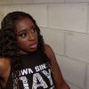 Filename=Total_Divas_S08E03_The_Real_Nicole_1080p_HULU_WEB-DL_AAC2_0_H_264-NTb_mkv0537.jpg
Filesize=181KiB
Dimensions=1920x1080
Date added=Oct 17, 2018 Total_Divas_S08E03_The_Real_Nicole_1080p_HULU_WEB-DL_AAC2_0_H_264-NTb_mkv0537.jpg