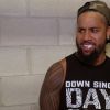 Filename=Total_Divas_S08E03_The_Real_Nicole_1080p_HULU_WEB-DL_AAC2_0_H_264-NTb_mkv0538.jpg
Filesize=151KiB
Dimensions=1920x1080
Date added=Oct 17, 2018 Total_Divas_S08E03_The_Real_Nicole_1080p_HULU_WEB-DL_AAC2_0_H_264-NTb_mkv0538.jpg