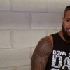 Filename=Total_Divas_S08E03_The_Real_Nicole_1080p_HULU_WEB-DL_AAC2_0_H_264-NTb_mkv0539.jpg
Filesize=140KiB
Dimensions=1920x1080
Date added=Oct 17, 2018 Total_Divas_S08E03_The_Real_Nicole_1080p_HULU_WEB-DL_AAC2_0_H_264-NTb_mkv0539.jpg