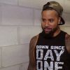 Filename=Total_Divas_S08E03_The_Real_Nicole_1080p_HULU_WEB-DL_AAC2_0_H_264-NTb_mkv0570.jpg
Filesize=204KiB
Dimensions=1920x1080
Date added=Oct 17, 2018 Total_Divas_S08E03_The_Real_Nicole_1080p_HULU_WEB-DL_AAC2_0_H_264-NTb_mkv0570.jpg