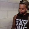 Filename=Total_Divas_S08E03_The_Real_Nicole_1080p_HULU_WEB-DL_AAC2_0_H_264-NTb_mkv0571.jpg
Filesize=194KiB
Dimensions=1920x1080
Date added=Oct 17, 2018 Total_Divas_S08E03_The_Real_Nicole_1080p_HULU_WEB-DL_AAC2_0_H_264-NTb_mkv0571.jpg