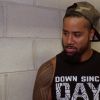 Filename=Total_Divas_S08E03_The_Real_Nicole_1080p_HULU_WEB-DL_AAC2_0_H_264-NTb_mkv0585.jpg
Filesize=188KiB
Dimensions=1920x1080
Date added=Oct 17, 2018 Total_Divas_S08E03_The_Real_Nicole_1080p_HULU_WEB-DL_AAC2_0_H_264-NTb_mkv0585.jpg
