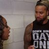 Filename=Total_Divas_S08E03_The_Real_Nicole_1080p_HULU_WEB-DL_AAC2_0_H_264-NTb_mkv0586.jpg
Filesize=206KiB
Dimensions=1920x1080
Date added=Oct 17, 2018 Total_Divas_S08E03_The_Real_Nicole_1080p_HULU_WEB-DL_AAC2_0_H_264-NTb_mkv0586.jpg