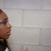 Filename=Total_Divas_S08E03_The_Real_Nicole_1080p_HULU_WEB-DL_AAC2_0_H_264-NTb_mkv0587.jpg
Filesize=131KiB
Dimensions=1920x1080
Date added=Oct 17, 2018 Total_Divas_S08E03_The_Real_Nicole_1080p_HULU_WEB-DL_AAC2_0_H_264-NTb_mkv0587.jpg
