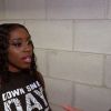 Filename=Total_Divas_S08E03_The_Real_Nicole_1080p_HULU_WEB-DL_AAC2_0_H_264-NTb_mkv0588.jpg
Filesize=177KiB
Dimensions=1920x1080
Date added=Oct 17, 2018 Total_Divas_S08E03_The_Real_Nicole_1080p_HULU_WEB-DL_AAC2_0_H_264-NTb_mkv0588.jpg
