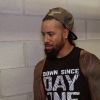 Filename=Total_Divas_S08E03_The_Real_Nicole_1080p_HULU_WEB-DL_AAC2_0_H_264-NTb_mkv0590.jpg
Filesize=186KiB
Dimensions=1920x1080
Date added=Oct 17, 2018 Total_Divas_S08E03_The_Real_Nicole_1080p_HULU_WEB-DL_AAC2_0_H_264-NTb_mkv0590.jpg