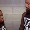 Filename=Total_Divas_S08E03_The_Real_Nicole_1080p_HULU_WEB-DL_AAC2_0_H_264-NTb_mkv0598.jpg
Filesize=188KiB
Dimensions=1920x1080
Date added=Oct 17, 2018 Total_Divas_S08E03_The_Real_Nicole_1080p_HULU_WEB-DL_AAC2_0_H_264-NTb_mkv0598.jpg