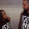 Filename=Total_Divas_S08E03_The_Real_Nicole_1080p_HULU_WEB-DL_AAC2_0_H_264-NTb_mkv0599.jpg
Filesize=206KiB
Dimensions=1920x1080
Date added=Oct 17, 2018 Total_Divas_S08E03_The_Real_Nicole_1080p_HULU_WEB-DL_AAC2_0_H_264-NTb_mkv0599.jpg