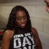 Filename=Total_Divas_S08E03_The_Real_Nicole_1080p_HULU_WEB-DL_AAC2_0_H_264-NTb_mkv0606.jpg
Filesize=187KiB
Dimensions=1920x1080
Date added=Oct 17, 2018 Total_Divas_S08E03_The_Real_Nicole_1080p_HULU_WEB-DL_AAC2_0_H_264-NTb_mkv0606.jpg