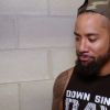 Filename=Total_Divas_S08E03_The_Real_Nicole_1080p_HULU_WEB-DL_AAC2_0_H_264-NTb_mkv0610.jpg
Filesize=132KiB
Dimensions=1920x1080
Date added=Oct 17, 2018 Total_Divas_S08E03_The_Real_Nicole_1080p_HULU_WEB-DL_AAC2_0_H_264-NTb_mkv0610.jpg