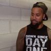 Filename=Total_Divas_S08E03_The_Real_Nicole_1080p_HULU_WEB-DL_AAC2_0_H_264-NTb_mkv0614.jpg
Filesize=174KiB
Dimensions=1920x1080
Date added=Oct 17, 2018 Total_Divas_S08E03_The_Real_Nicole_1080p_HULU_WEB-DL_AAC2_0_H_264-NTb_mkv0614.jpg
