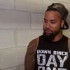 Filename=Total_Divas_S08E03_The_Real_Nicole_1080p_HULU_WEB-DL_AAC2_0_H_264-NTb_mkv0617.jpg
Filesize=172KiB
Dimensions=1920x1080
Date added=Oct 17, 2018 Total_Divas_S08E03_The_Real_Nicole_1080p_HULU_WEB-DL_AAC2_0_H_264-NTb_mkv0617.jpg