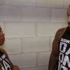 Filename=Total_Divas_S08E03_The_Real_Nicole_1080p_HULU_WEB-DL_AAC2_0_H_264-NTb_mkv0618.jpg
Filesize=226KiB
Dimensions=1920x1080
Date added=Oct 17, 2018 Total_Divas_S08E03_The_Real_Nicole_1080p_HULU_WEB-DL_AAC2_0_H_264-NTb_mkv0618.jpg