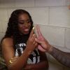 Filename=Total_Divas_S08E03_The_Real_Nicole_1080p_HULU_WEB-DL_AAC2_0_H_264-NTb_mkv0624.jpg
Filesize=206KiB
Dimensions=1920x1080
Date added=Oct 17, 2018 Total_Divas_S08E03_The_Real_Nicole_1080p_HULU_WEB-DL_AAC2_0_H_264-NTb_mkv0624.jpg