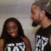 Filename=Total_Divas_S08E03_The_Real_Nicole_1080p_HULU_WEB-DL_AAC2_0_H_264-NTb_mkv0626.jpg
Filesize=179KiB
Dimensions=1920x1080
Date added=Oct 17, 2018 Total_Divas_S08E03_The_Real_Nicole_1080p_HULU_WEB-DL_AAC2_0_H_264-NTb_mkv0626.jpg
