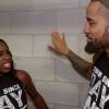 Filename=Total_Divas_S08E03_The_Real_Nicole_1080p_HULU_WEB-DL_AAC2_0_H_264-NTb_mkv0628.jpg
Filesize=221KiB
Dimensions=1920x1080
Date added=Oct 17, 2018 Total_Divas_S08E03_The_Real_Nicole_1080p_HULU_WEB-DL_AAC2_0_H_264-NTb_mkv0628.jpg