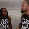 Filename=Total_Divas_S08E03_The_Real_Nicole_1080p_HULU_WEB-DL_AAC2_0_H_264-NTb_mkv0630.jpg
Filesize=235KiB
Dimensions=1920x1080
Date added=Oct 17, 2018 Total_Divas_S08E03_The_Real_Nicole_1080p_HULU_WEB-DL_AAC2_0_H_264-NTb_mkv0630.jpg