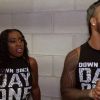 Filename=Total_Divas_S08E03_The_Real_Nicole_1080p_HULU_WEB-DL_AAC2_0_H_264-NTb_mkv0631.jpg
Filesize=232KiB
Dimensions=1920x1080
Date added=Oct 17, 2018 Total_Divas_S08E03_The_Real_Nicole_1080p_HULU_WEB-DL_AAC2_0_H_264-NTb_mkv0631.jpg