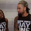 Filename=Total_Divas_S08E03_The_Real_Nicole_1080p_HULU_WEB-DL_AAC2_0_H_264-NTb_mkv0632.jpg
Filesize=176KiB
Dimensions=1920x1080
Date added=Oct 17, 2018 Total_Divas_S08E03_The_Real_Nicole_1080p_HULU_WEB-DL_AAC2_0_H_264-NTb_mkv0632.jpg