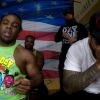 Filename=UFC_2__AUSTIN_CREED_vs__JIMMY_USO_-_Tournament_Championship_Title_Defense_-_Gamer_Gauntlet_mp4001.jpg
Filesize=181KiB
Dimensions=1920x1080
Date added=Nov 20, 2017 UFC_2__AUSTIN_CREED_vs__JIMMY_USO_-_Tournament_Championship_Title_Defense_-_Gamer_Gauntlet_mp4001.jpg