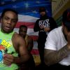 Filename=UFC_2__AUSTIN_CREED_vs__JIMMY_USO_-_Tournament_Championship_Title_Defense_-_Gamer_Gauntlet_mp4002.jpg
Filesize=185KiB
Dimensions=1920x1080
Date added=Nov 20, 2017 UFC_2__AUSTIN_CREED_vs__JIMMY_USO_-_Tournament_Championship_Title_Defense_-_Gamer_Gauntlet_mp4002.jpg