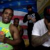 Filename=UFC_2__AUSTIN_CREED_vs__JIMMY_USO_-_Tournament_Championship_Title_Defense_-_Gamer_Gauntlet_mp4003.jpg
Filesize=184KiB
Dimensions=1920x1080
Date added=Nov 20, 2017 UFC_2__AUSTIN_CREED_vs__JIMMY_USO_-_Tournament_Championship_Title_Defense_-_Gamer_Gauntlet_mp4003.jpg